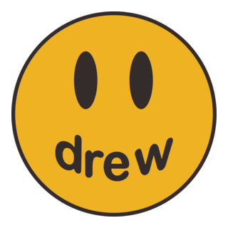 Drew House