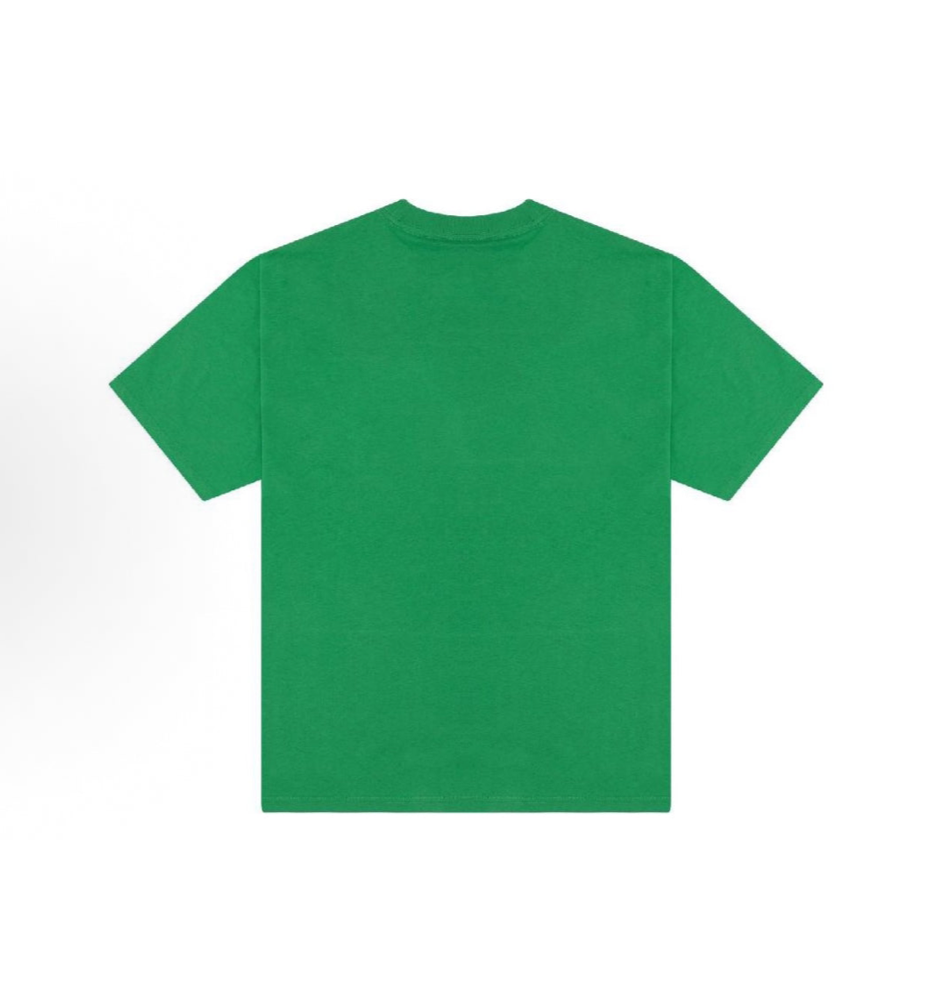 Drew House FW23 Tee