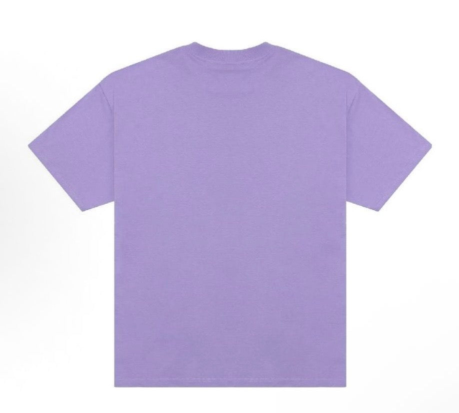 Drew House FW23 Tee