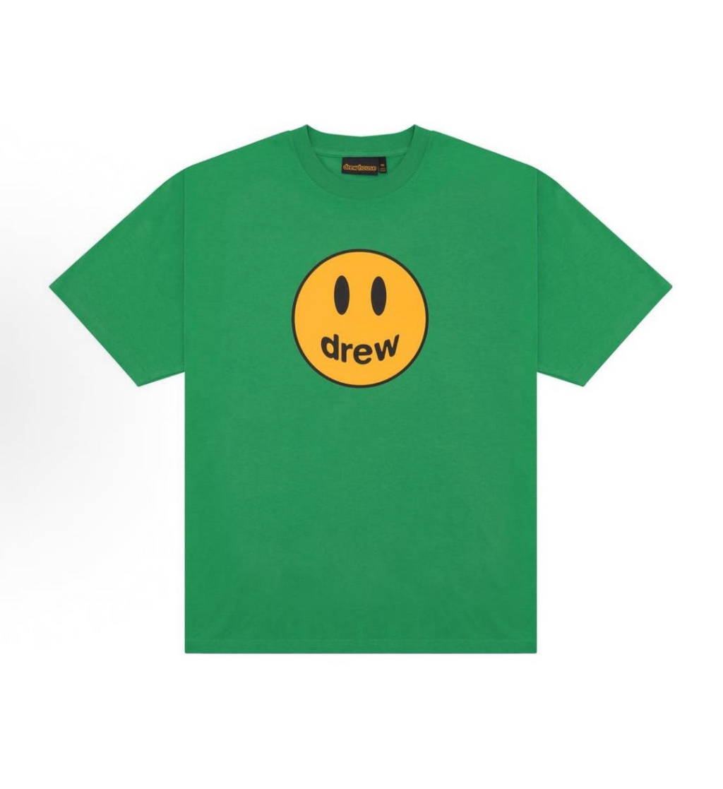 Drew House FW23 Tee