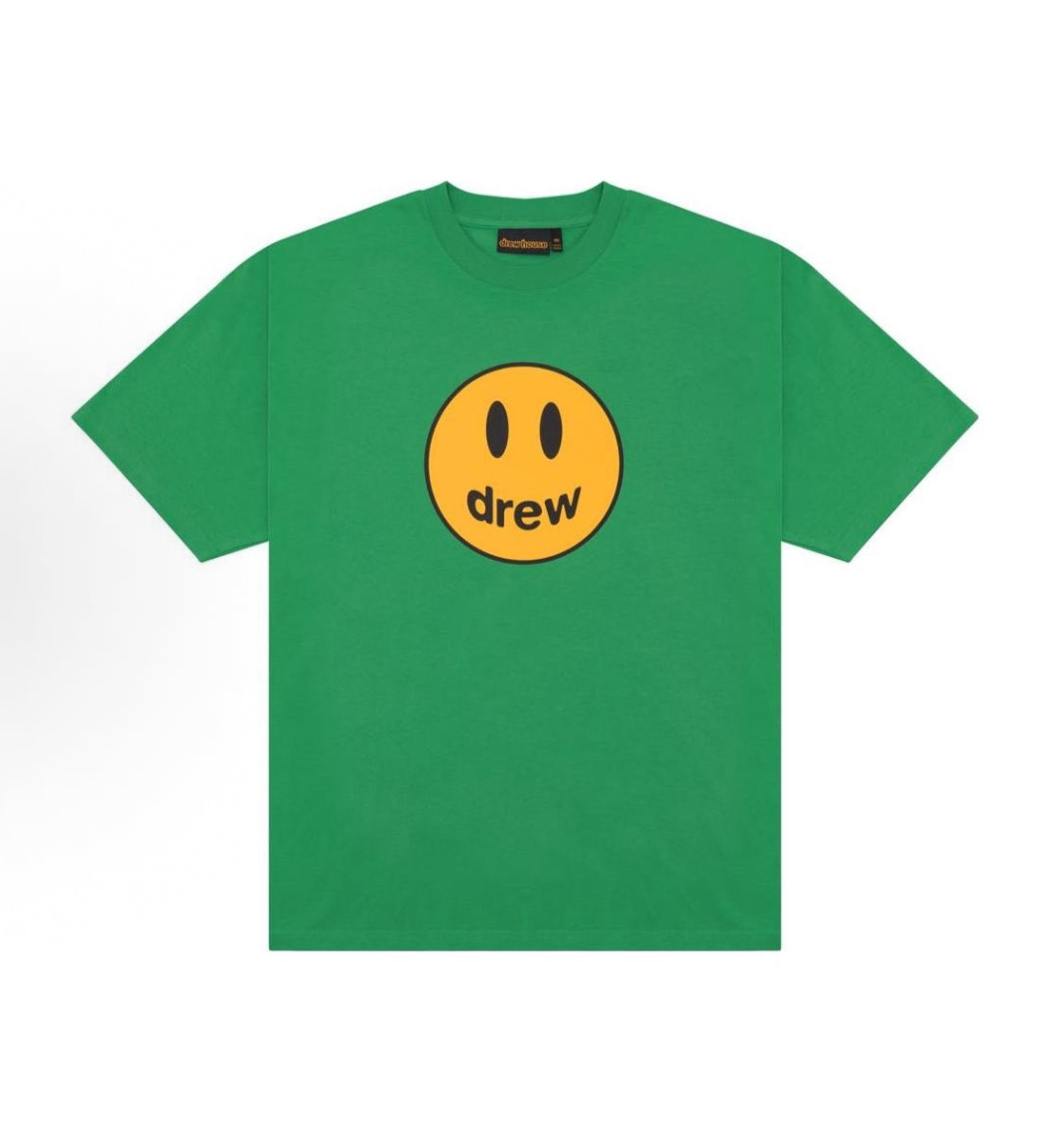 Drew House FW23 Tee