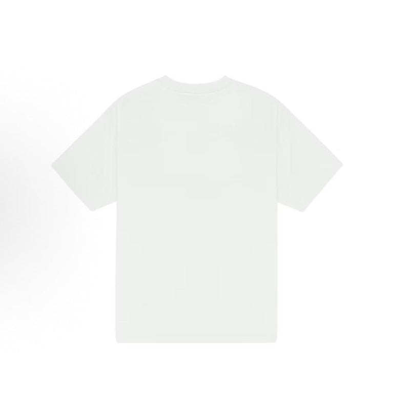 Drew House Secret SS Tee - WHITE