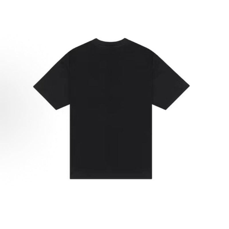 Drew House Secret SS Tee - BLACK