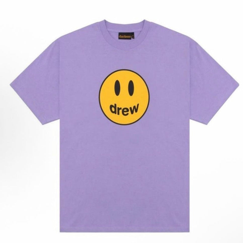 Drew House FW23 Tee